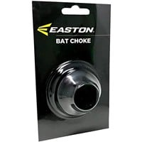 Easton Bat Choke, 1-z