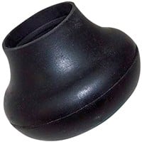 Easton Bat Choke, 2-z