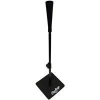 Rawlings RBI Batting Tee, 1-z