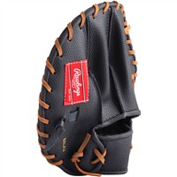 Rawlings Great Hands Training Glove, Brown