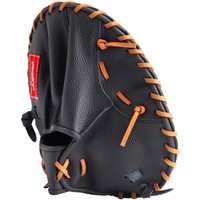 Rawlings Great Hands Training Glove, Brown