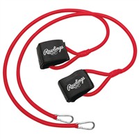 Rawlings Resistance Band Trainer, 1-z