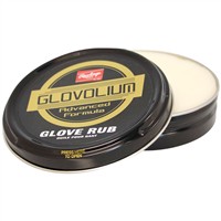 Rawlings Glovolium Glove Rub, Black