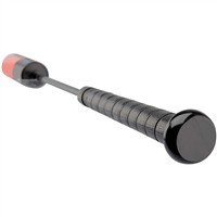 Champro Hot Spot Bamboo Training Bat, 5-z