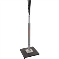 Champro Brute Spring Loaded Batting Tee, 1-z