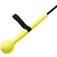 Easton Training Stick, stick-x-4-z