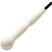 Easton Training Stick, stick-x-5-z