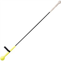 Easton Training Stick, z-stick-x