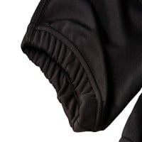 Champro Youth Triple Crown 2.0 Knicker Solid Baseball Pants, Black