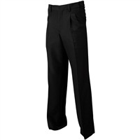 Champro Field Combo Umpire Baseball Pants, Charcoal