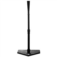 Franklin Flex Top Pro Batting Tee, 1-z