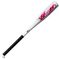 Franklin Venom USA T-Ball Bat -12, 1-z