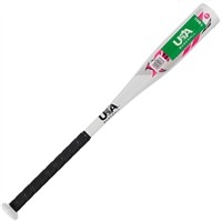 Franklin Venom USA T-Ball Bat -12, 2-z