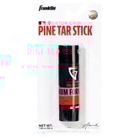 Gator Grip Pine Tar Stick, 2-z