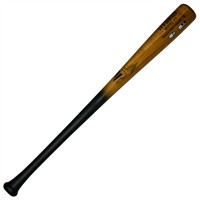 BamBooBat Hybrid 271 Bamboo Wood Baseball Bat, 1-z