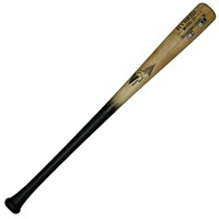 BamBooBat Hybrid 271 Bamboo Wood Baseball Bat, 1-z