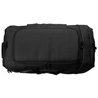 Evoshield Tone Set Players Duffle Bag, Black