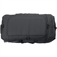 Evoshield Tone Set Players Duffle Bag, Charcoal