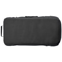 Evoshield Tone Set Players Duffle Bag, Charcoal