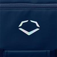 Evoshield Tone Set Players Duffle Bag, Navy