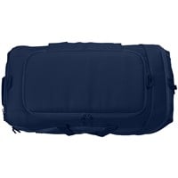 Evoshield Tone Set Players Duffle Bag, Navy