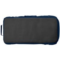 Evoshield Tone Set Players Duffle Bag, Navy
