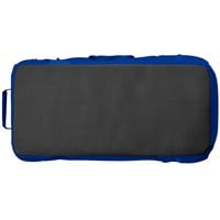 Evoshield Tone Set Players Duffle Bag, Royal