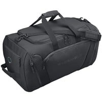 Evoshield Tone Set Players Duffle Bag, Charcoal