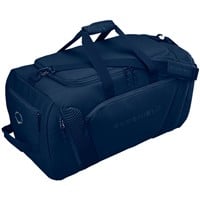 Evoshield Tone Set Players Duffle Bag, Navy
