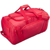 Evoshield Tone Set Players Duffle Bag, Scarlet