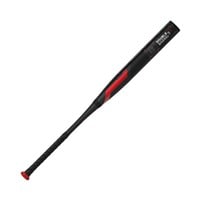 2024 Easton Ghost Advanced Fastpitch Softball Bat -9, 4-z