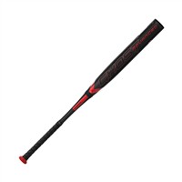2024 Easton Ghost Advanced Fastpitch Softball Bat -8, 1-z