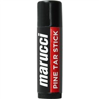 Marucci Pine Tar Stick, 1-z