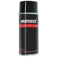 Marucci Grip Spray, 1-z