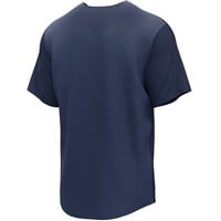 NIKE Youth MLB 1-Button Baseball Jersey, Boston Red Sox