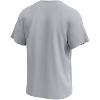 NIKE Youth MLB Crew Neck Performance Baseball T-Shirt, Miami Marlins