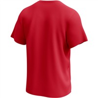 NIKE Youth MLB Crew Neck Performance Baseball T-Shirt, Philadelphia Phillies