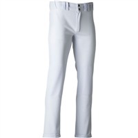 Evoshield Men's Salute Open Bottom Baseball Pants, White