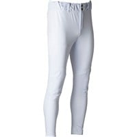 Evoshield Men's CT Game Tapered Baseball Pants, White