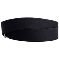 Evoshield Elastic Game Belt, Black