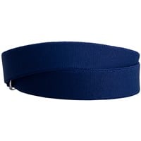 Evoshield Elastic Game Belt, Navy