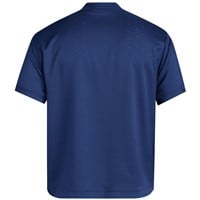 adidas Men's Adizero Dugout Baseball Cage Jacket, Navy