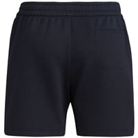 adidas Men's Dugout Batting Practice Baseball Shorts, Black