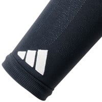 adidas Compression Sleeve, Black