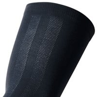 adidas Compression Sleeve, Black