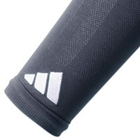 adidas Compression Sleeve, Grey