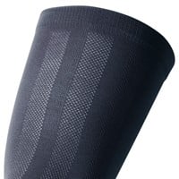 adidas Compression Sleeve, Grey