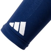 adidas Compression Sleeve, Navy
