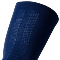 adidas Compression Sleeve, Navy