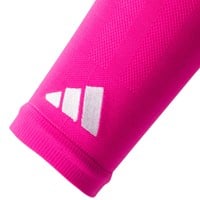adidas Compression Sleeve, Pink